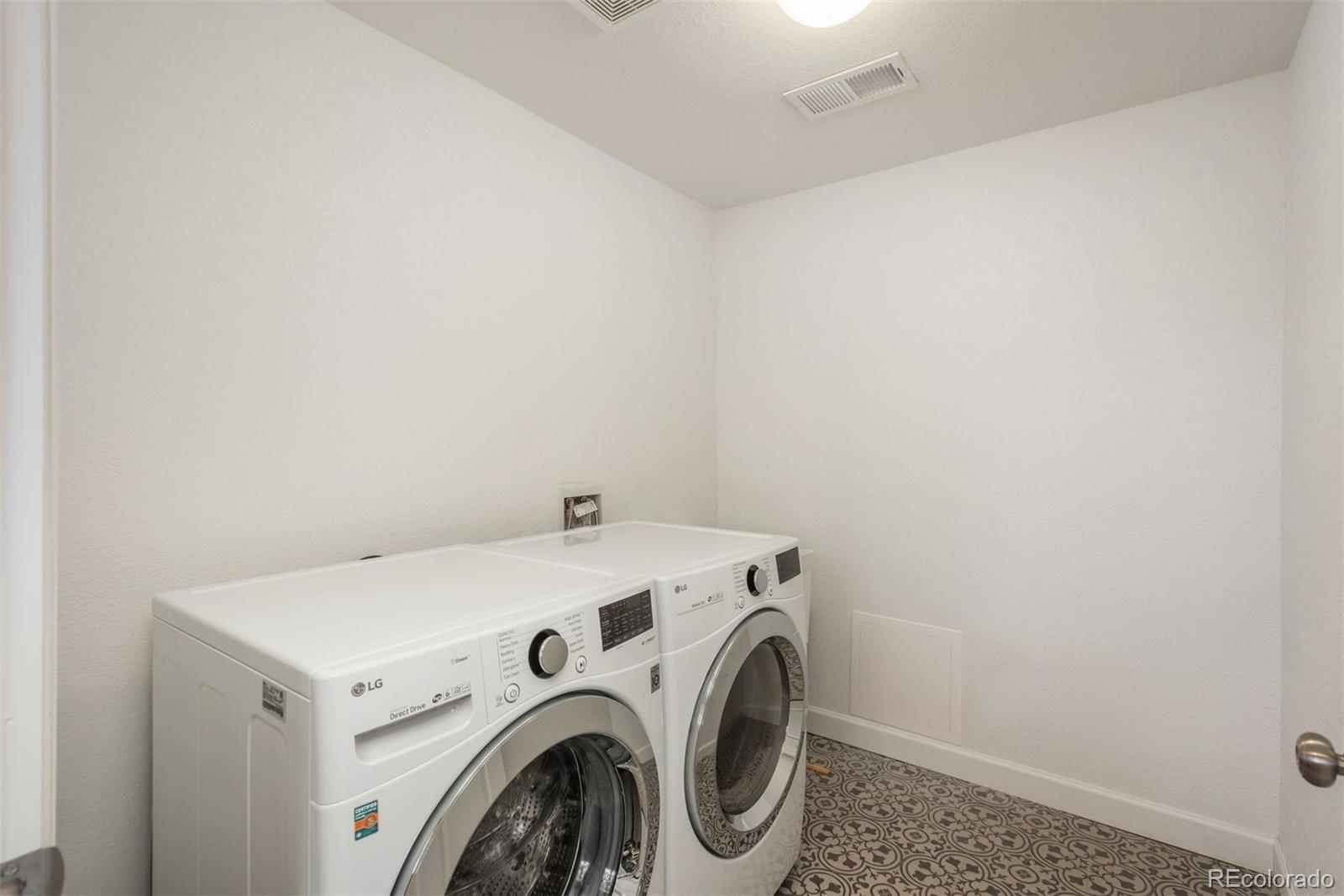 5982 S Aberdeen Street Littleton CO 80120