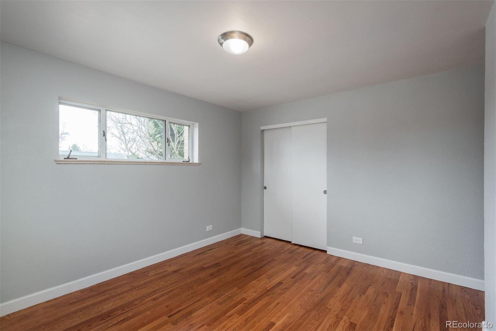 5982 S Aberdeen Street Littleton CO 80120