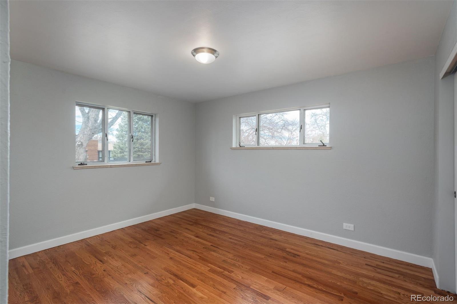 5982 S Aberdeen Street Littleton CO 80120