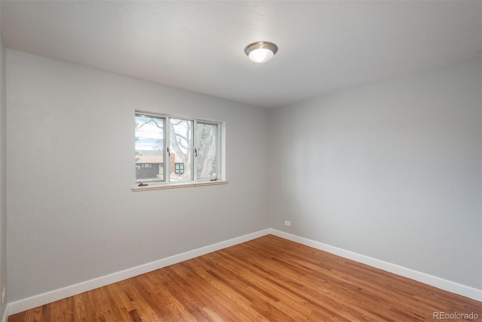 5982 S Aberdeen Street Littleton CO 80120