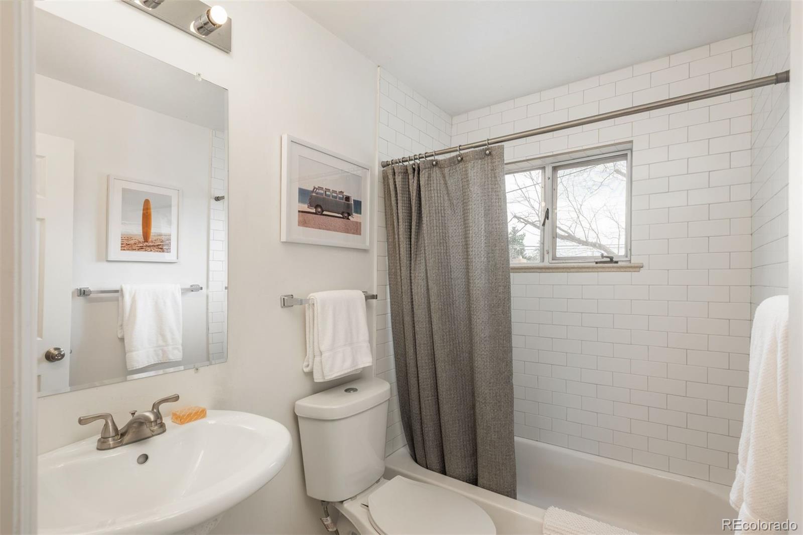 5982 S Aberdeen Street Littleton CO 80120