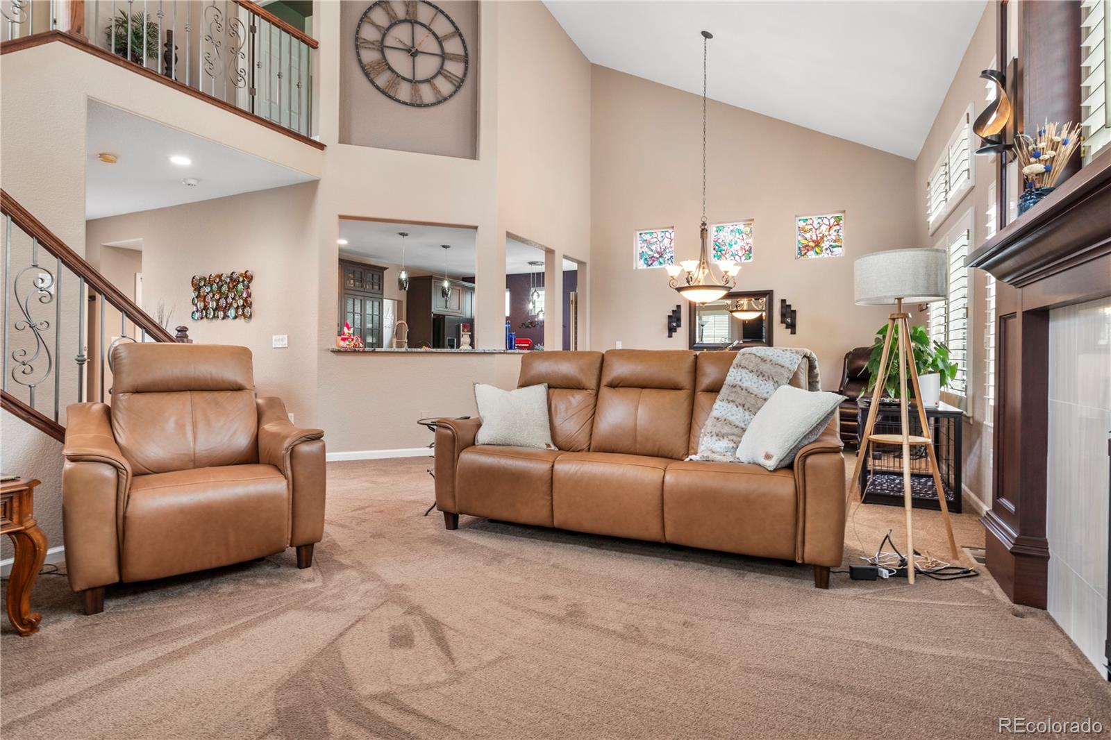 13665 W 61st Circle Arvada CO 80004