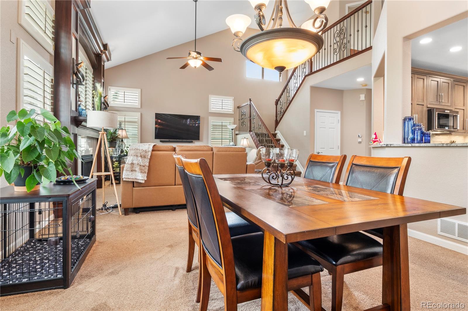13665 W 61st Circle Arvada CO 80004
