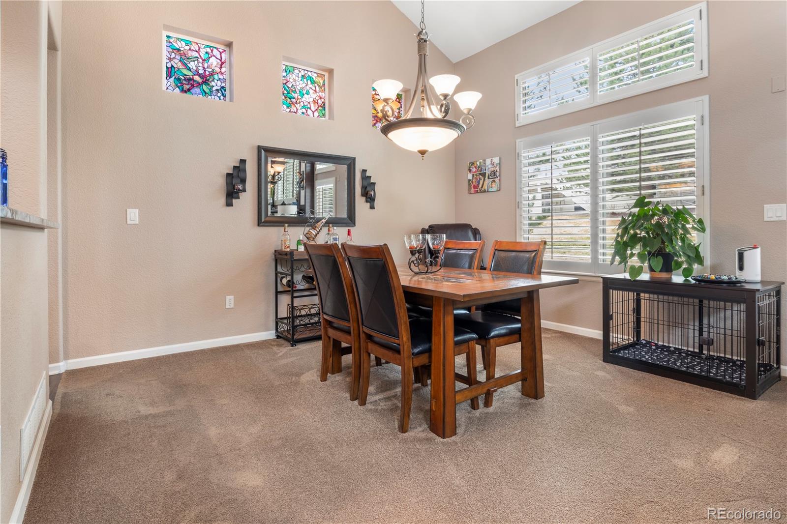 13665 W 61st Circle Arvada CO 80004