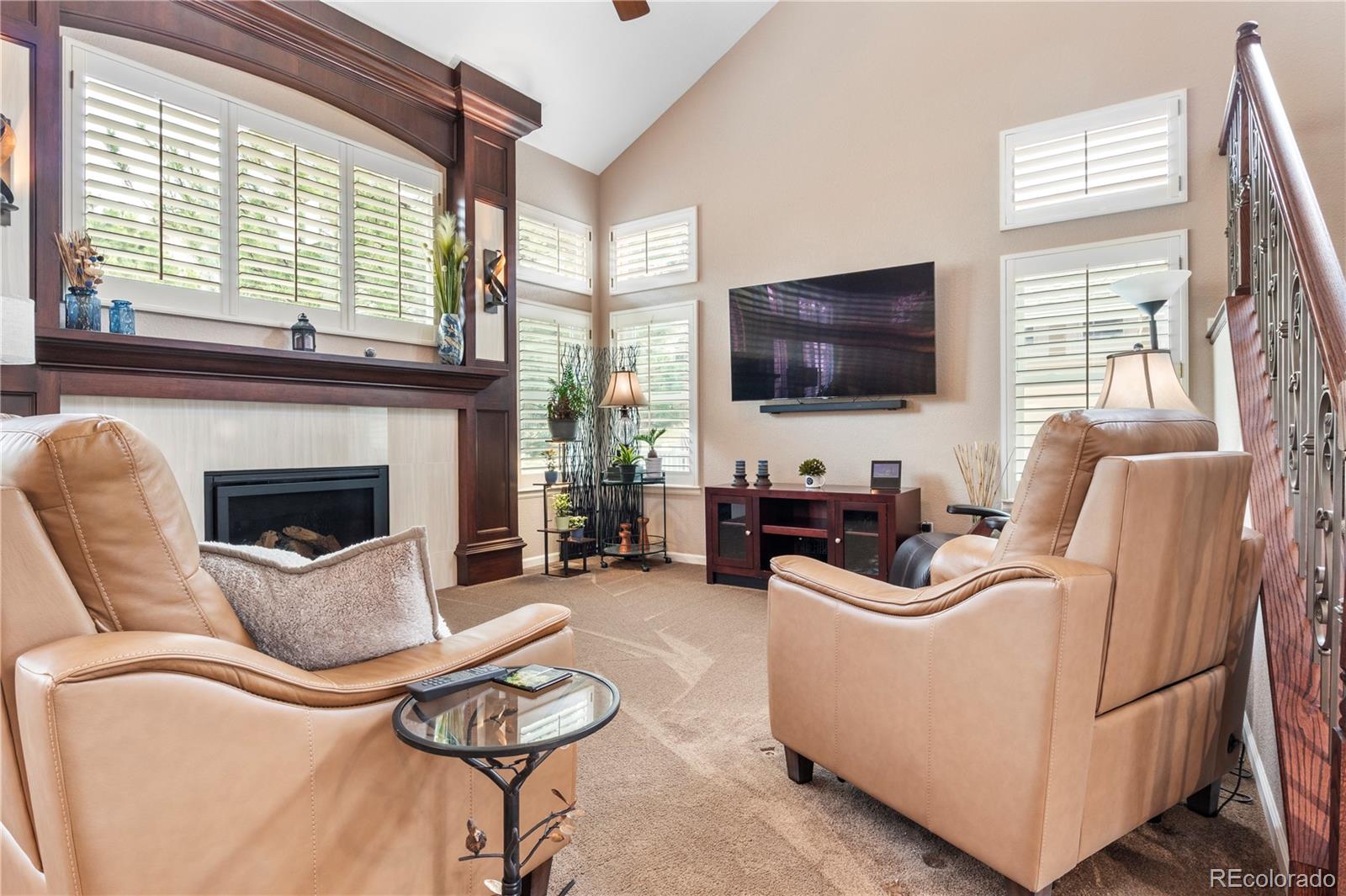 13665 W 61st Circle Arvada CO 80004