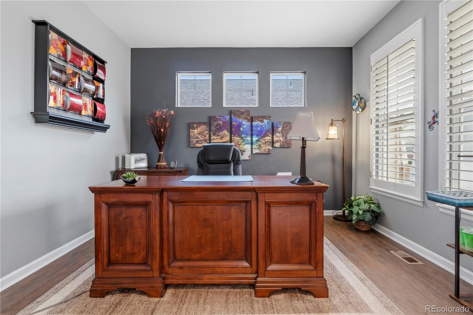 13665 W 61st Circle Arvada CO 80004