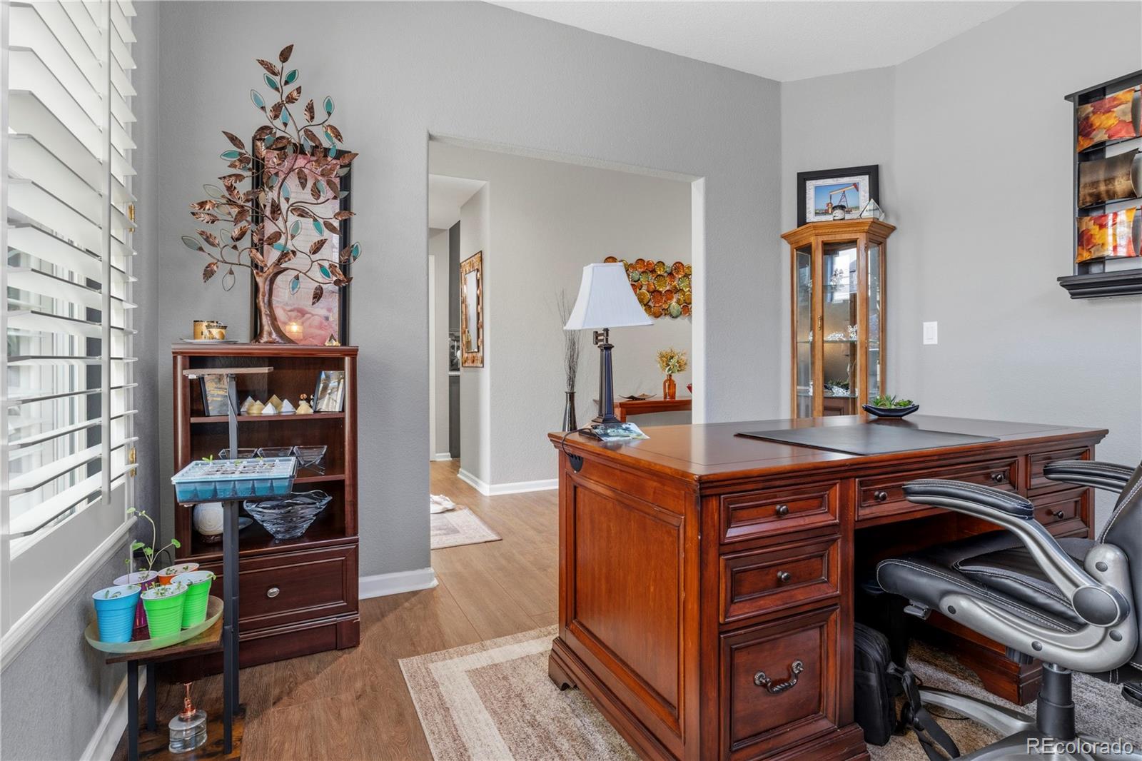13665 W 61st Circle Arvada CO 80004