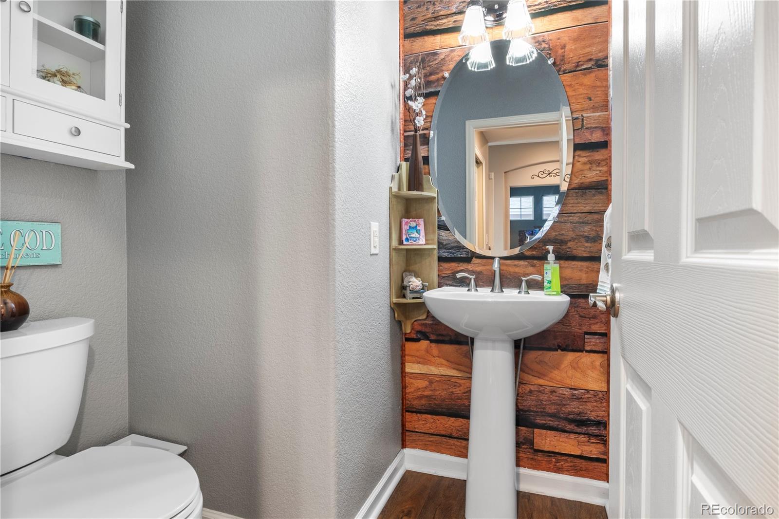 13665 W 61st Circle Arvada CO 80004