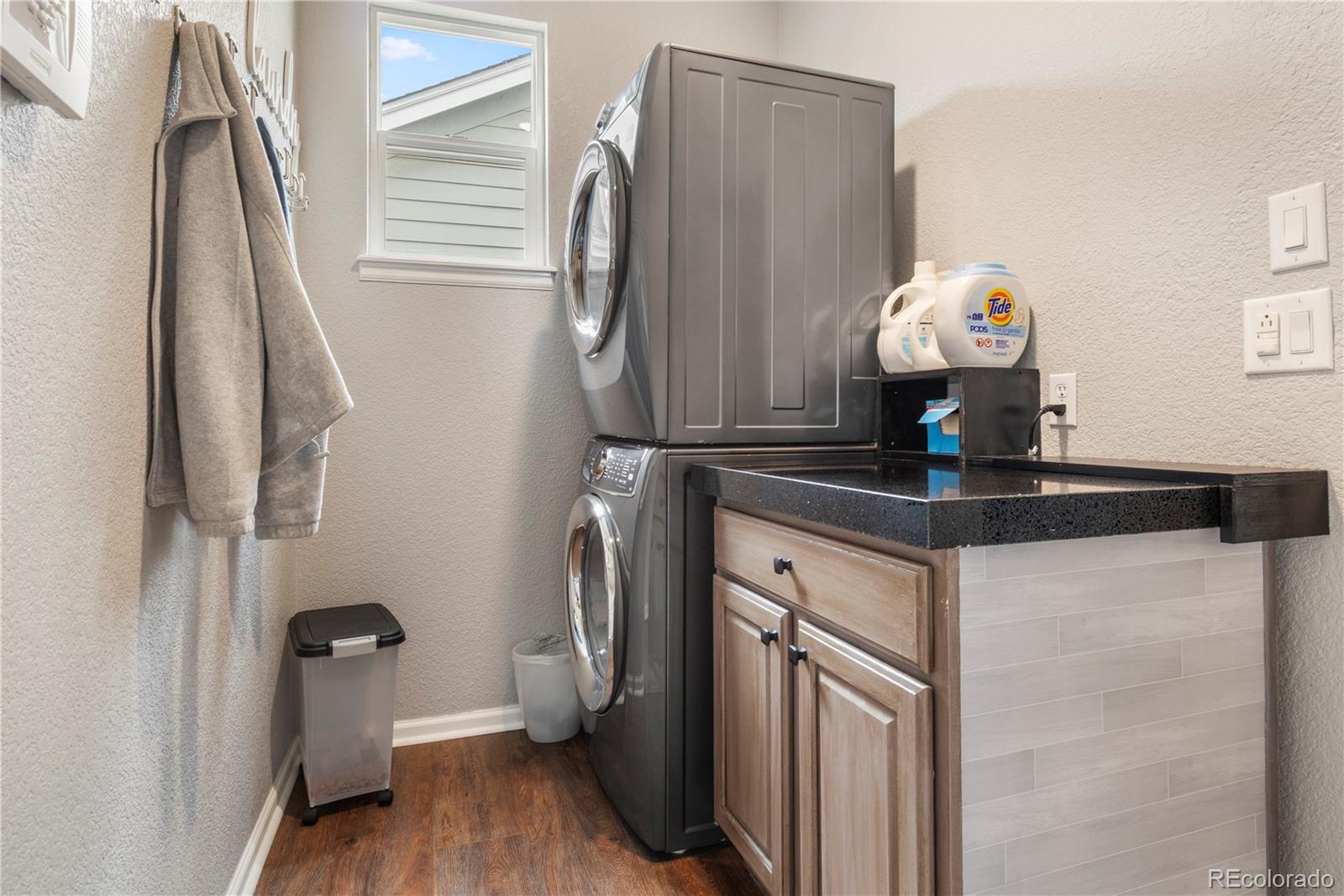 13665 W 61st Circle Arvada CO 80004