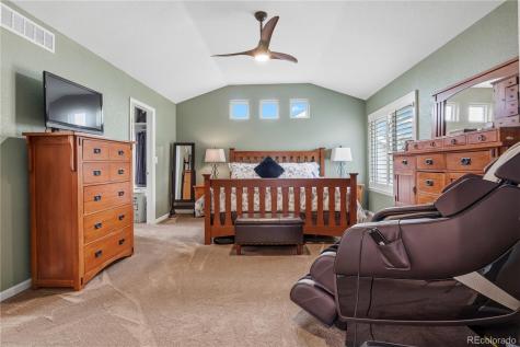 13665 W 61st Circle Arvada CO 80004