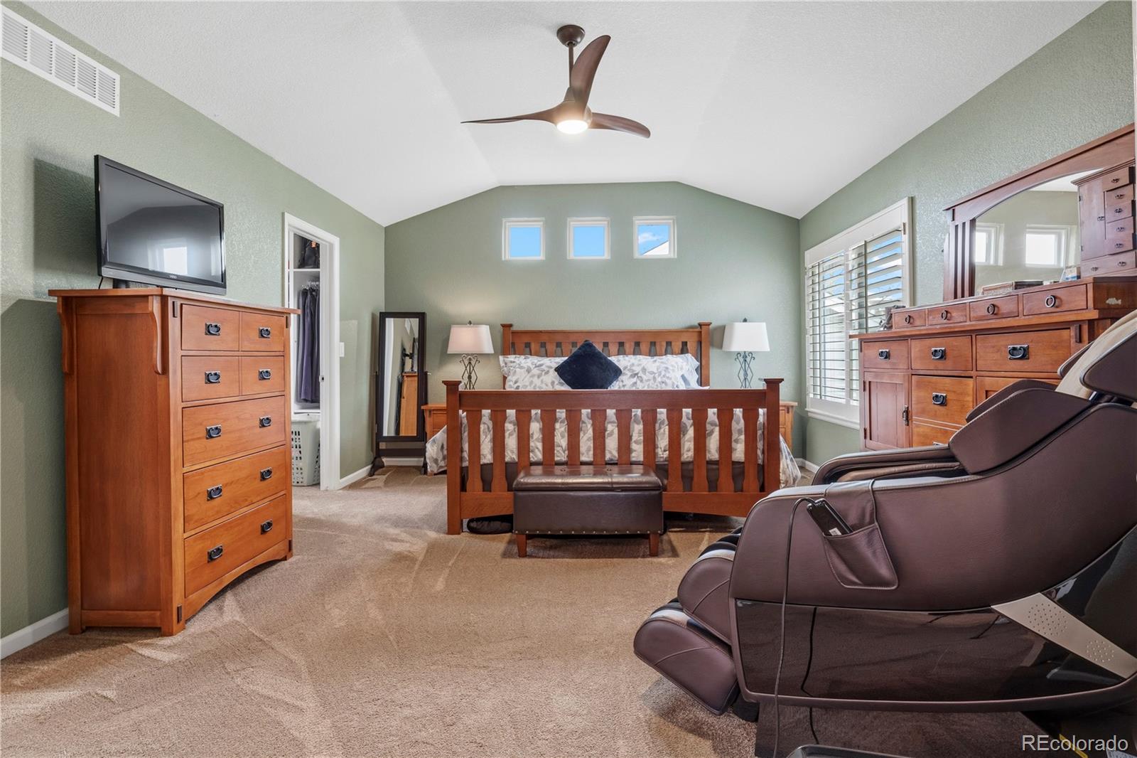 13665 W 61st Circle Arvada CO 80004