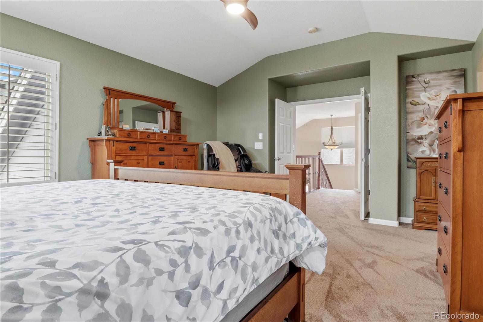 13665 W 61st Circle Arvada CO 80004