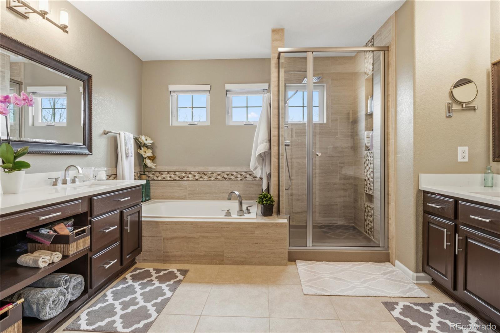 13665 W 61st Circle Arvada CO 80004