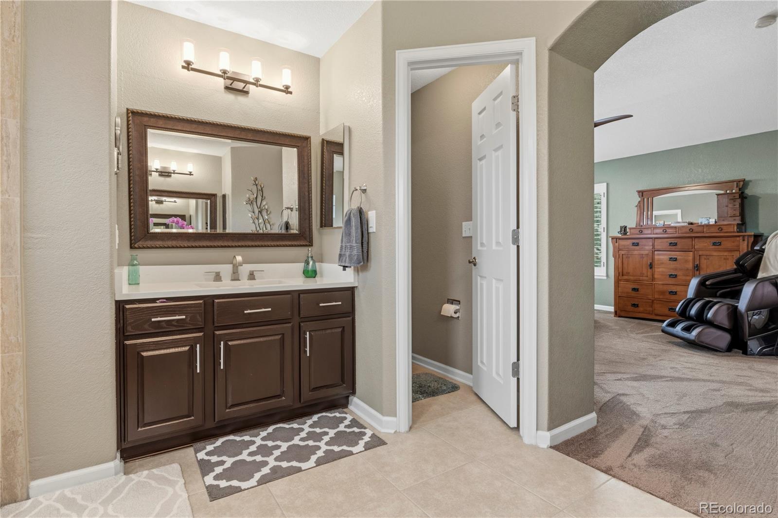 13665 W 61st Circle Arvada CO 80004