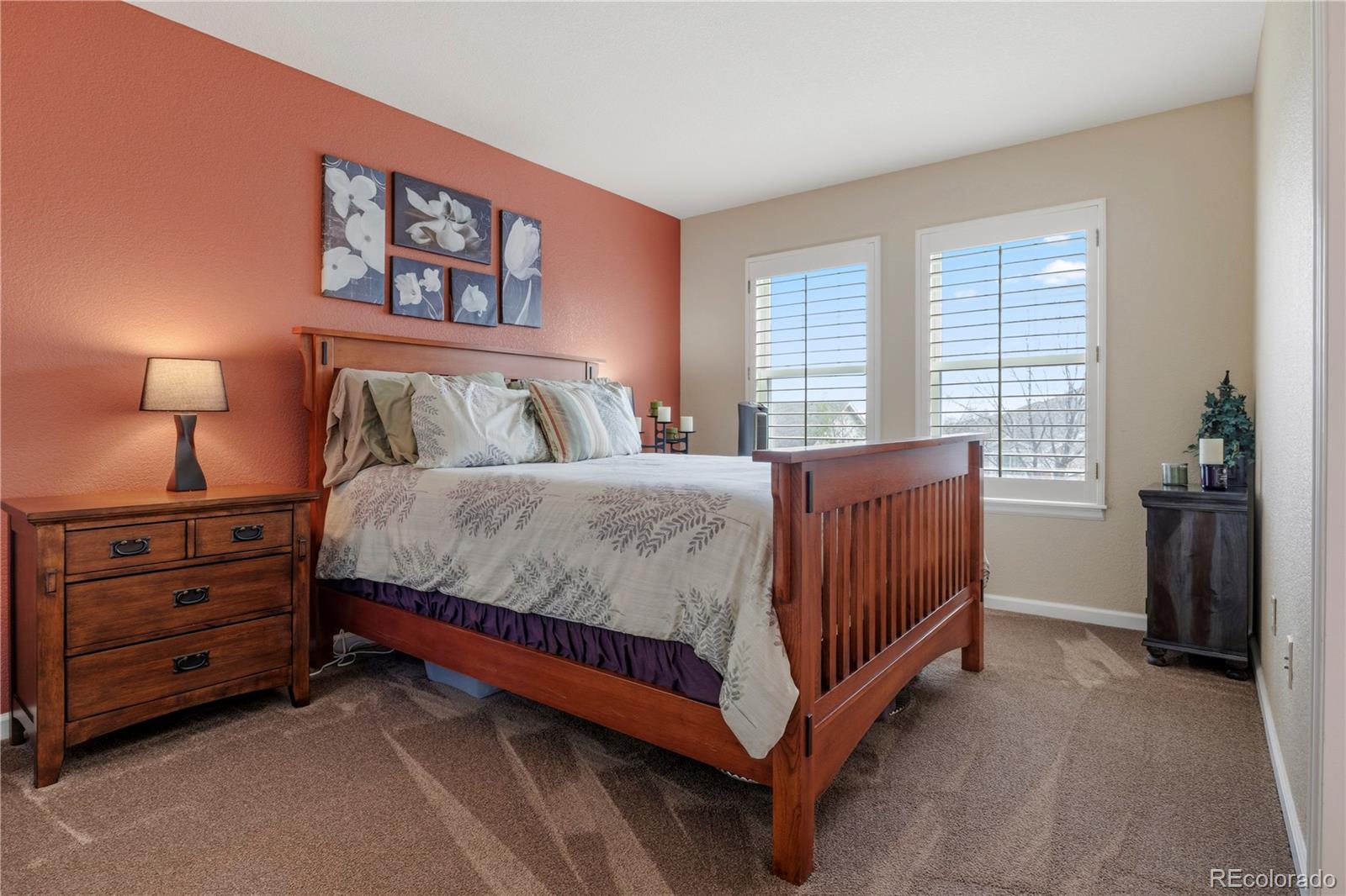 13665 W 61st Circle Arvada CO 80004