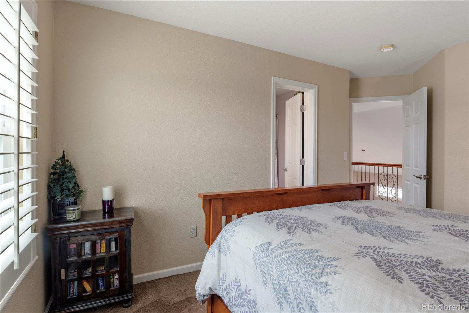 13665 W 61st Circle Arvada CO 80004