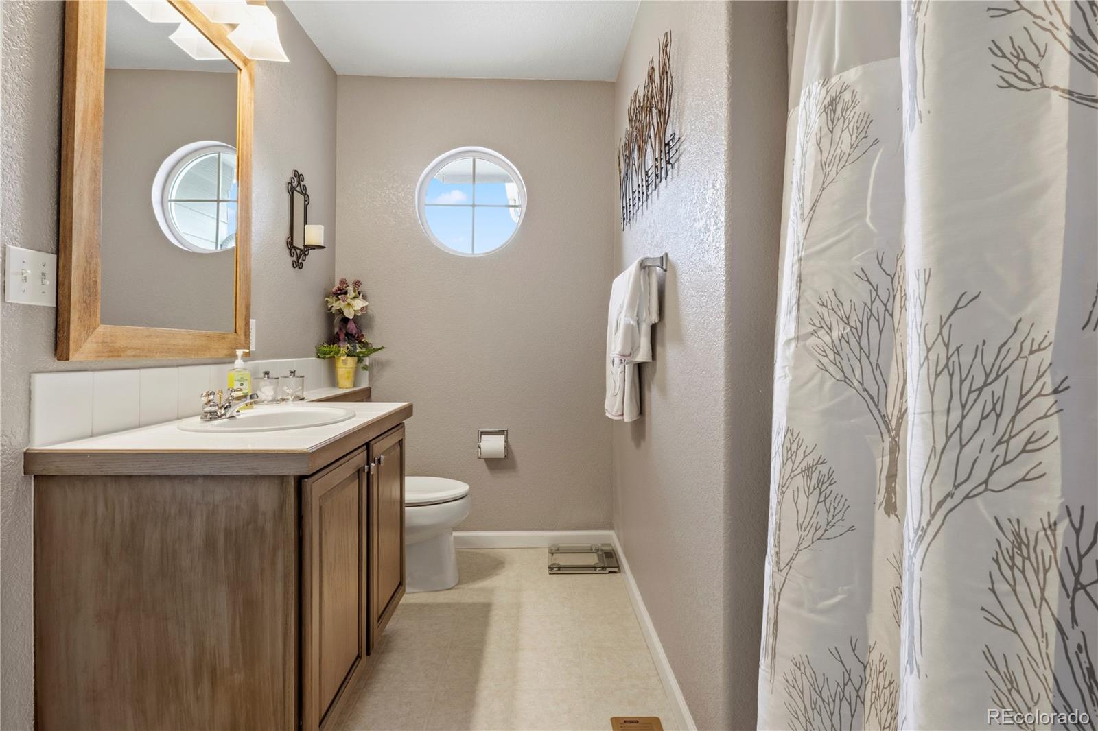 13665 W 61st Circle Arvada CO 80004