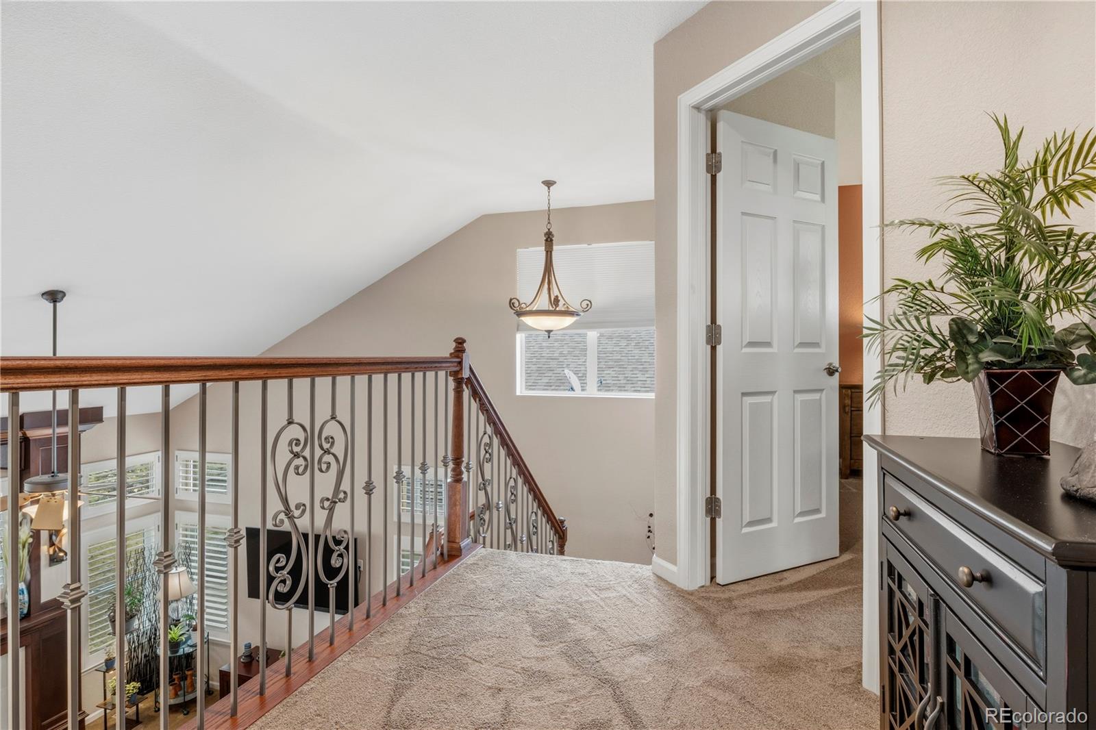 13665 W 61st Circle Arvada CO 80004