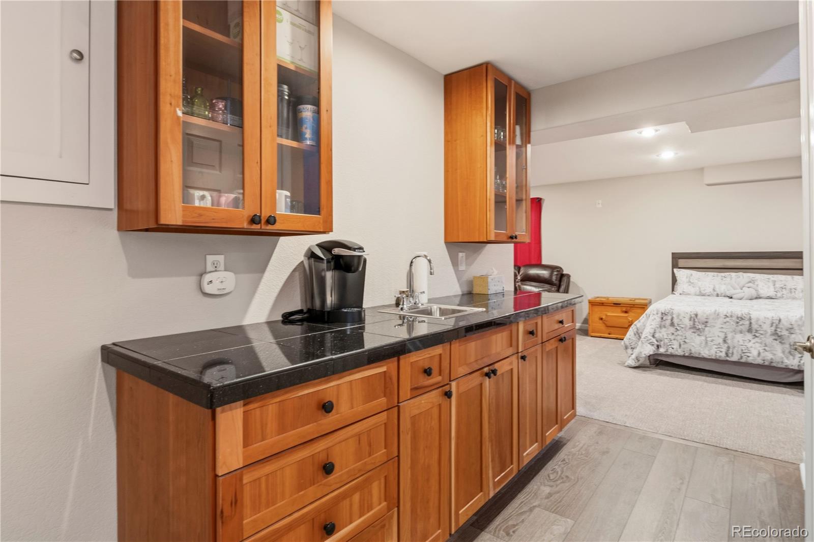 13665 W 61st Circle Arvada CO 80004