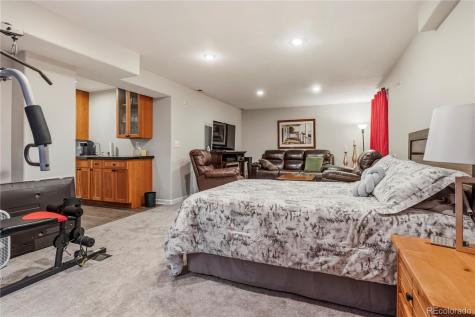 13665 W 61st Circle Arvada CO 80004