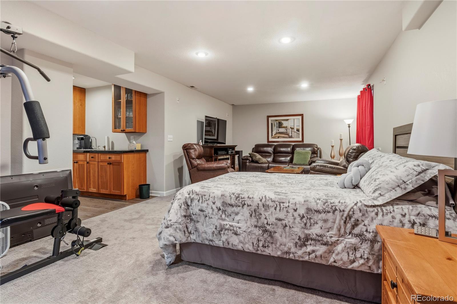 13665 W 61st Circle Arvada CO 80004