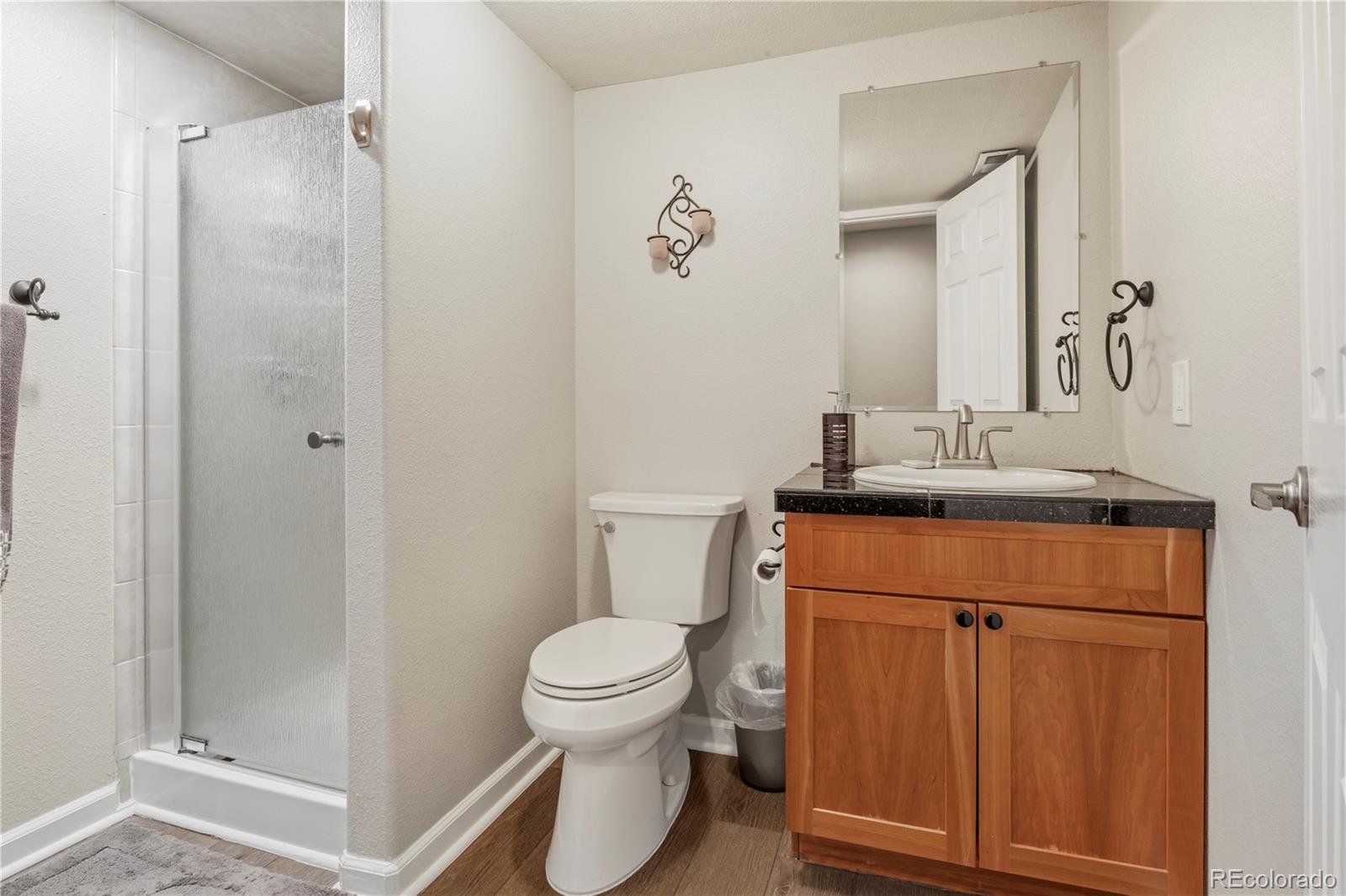 13665 W 61st Circle Arvada CO 80004
