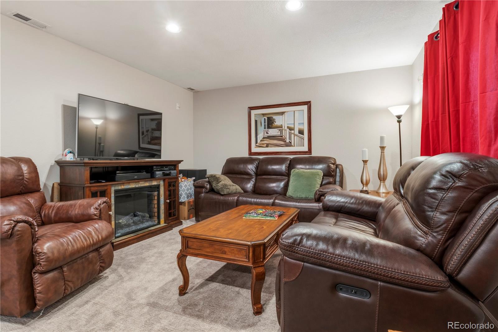 13665 W 61st Circle Arvada CO 80004