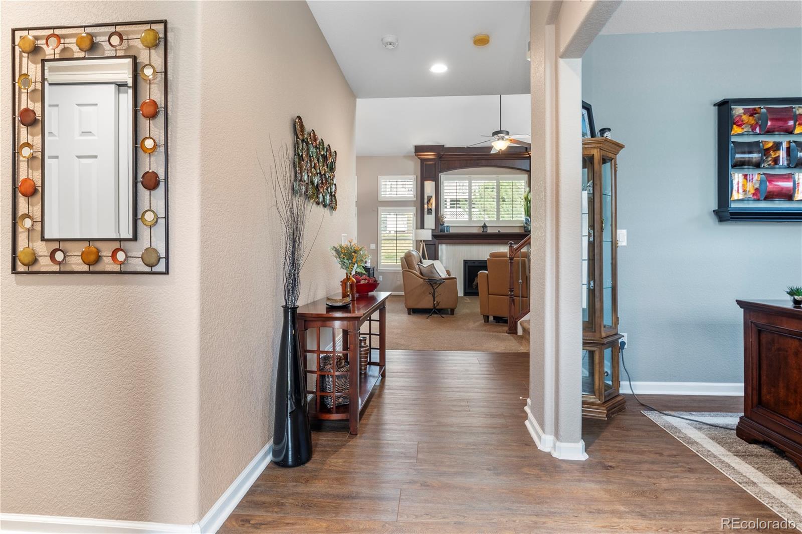 13665 W 61st Circle Arvada CO 80004