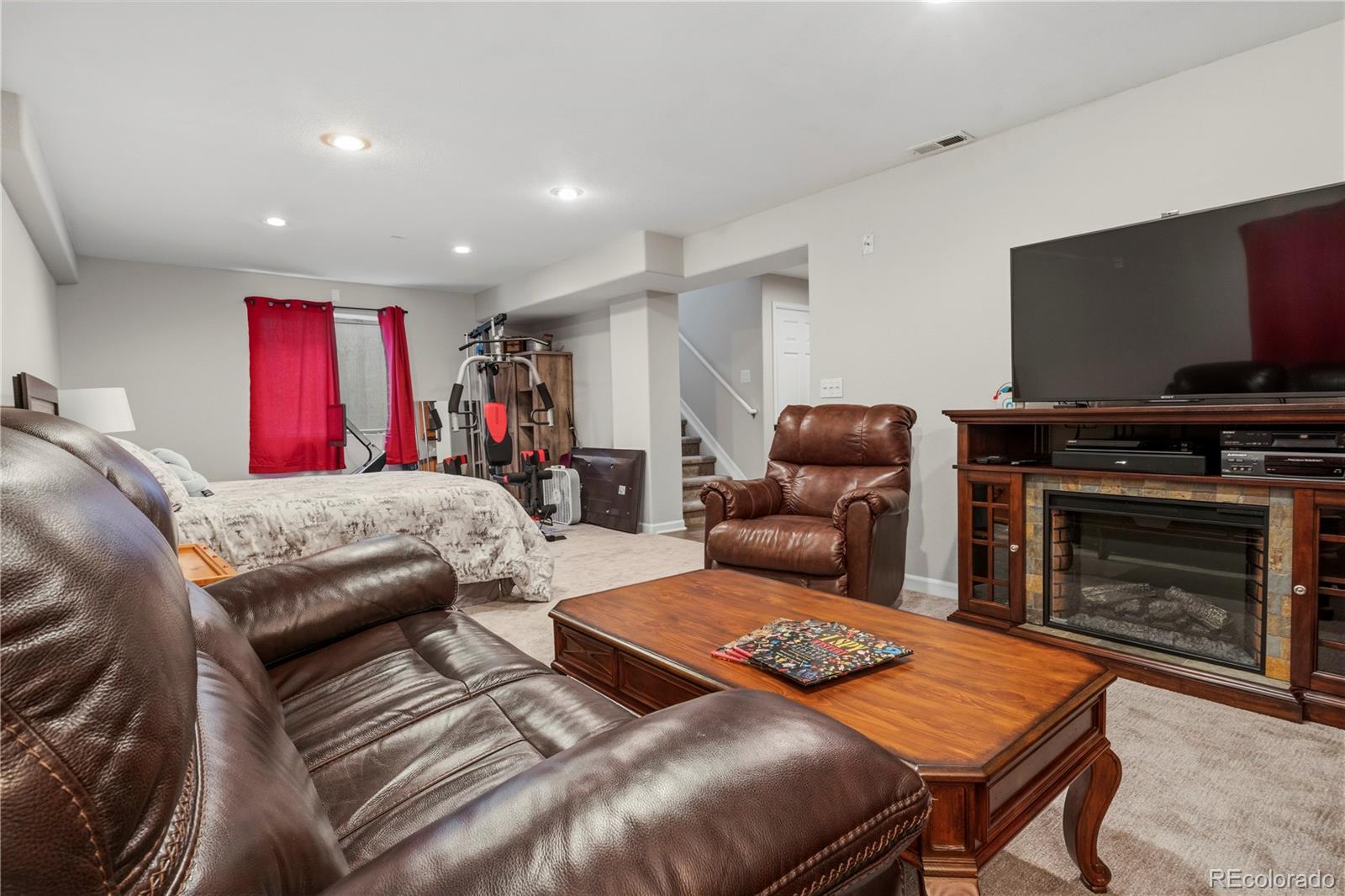 13665 W 61st Circle Arvada CO 80004