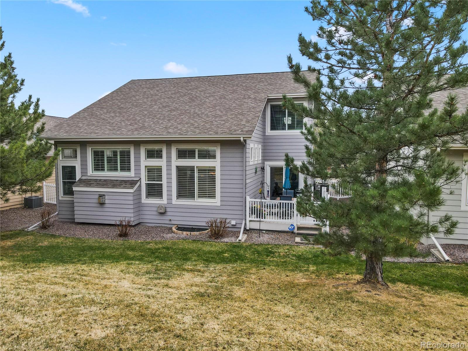 13665 W 61st Circle Arvada CO 80004
