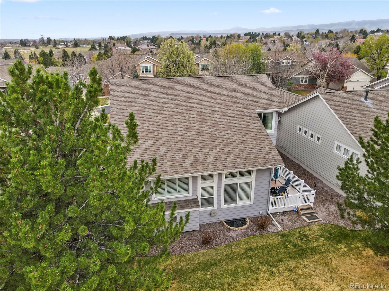13665 W 61st Circle Arvada CO 80004