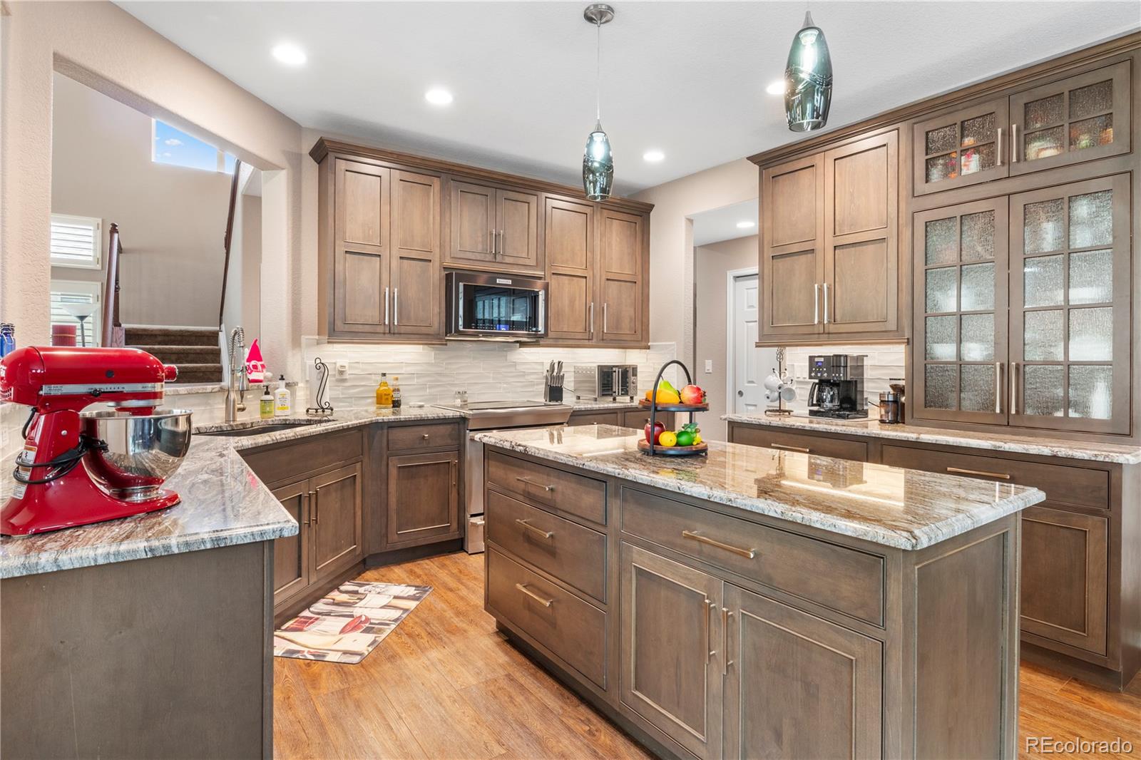 13665 W 61st Circle Arvada CO 80004