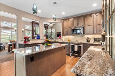 13665 W 61st Circle Arvada CO 80004