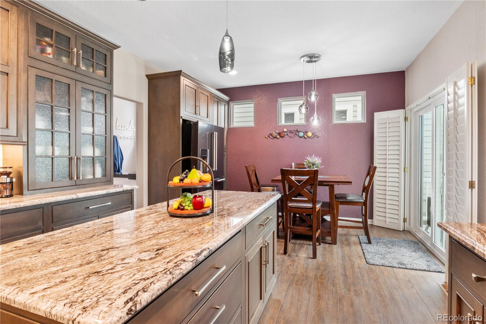 13665 W 61st Circle Arvada CO 80004