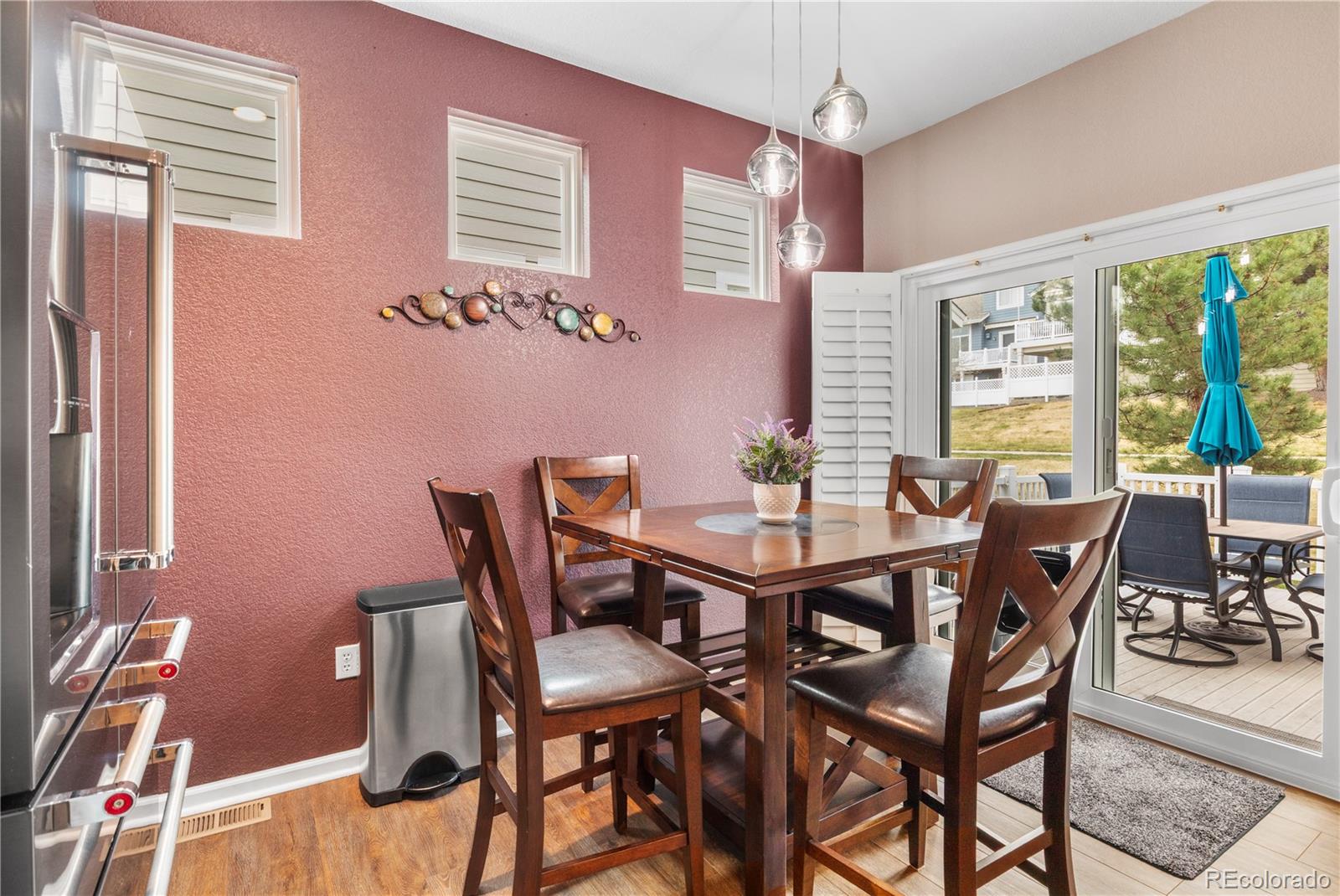 13665 W 61st Circle Arvada CO 80004