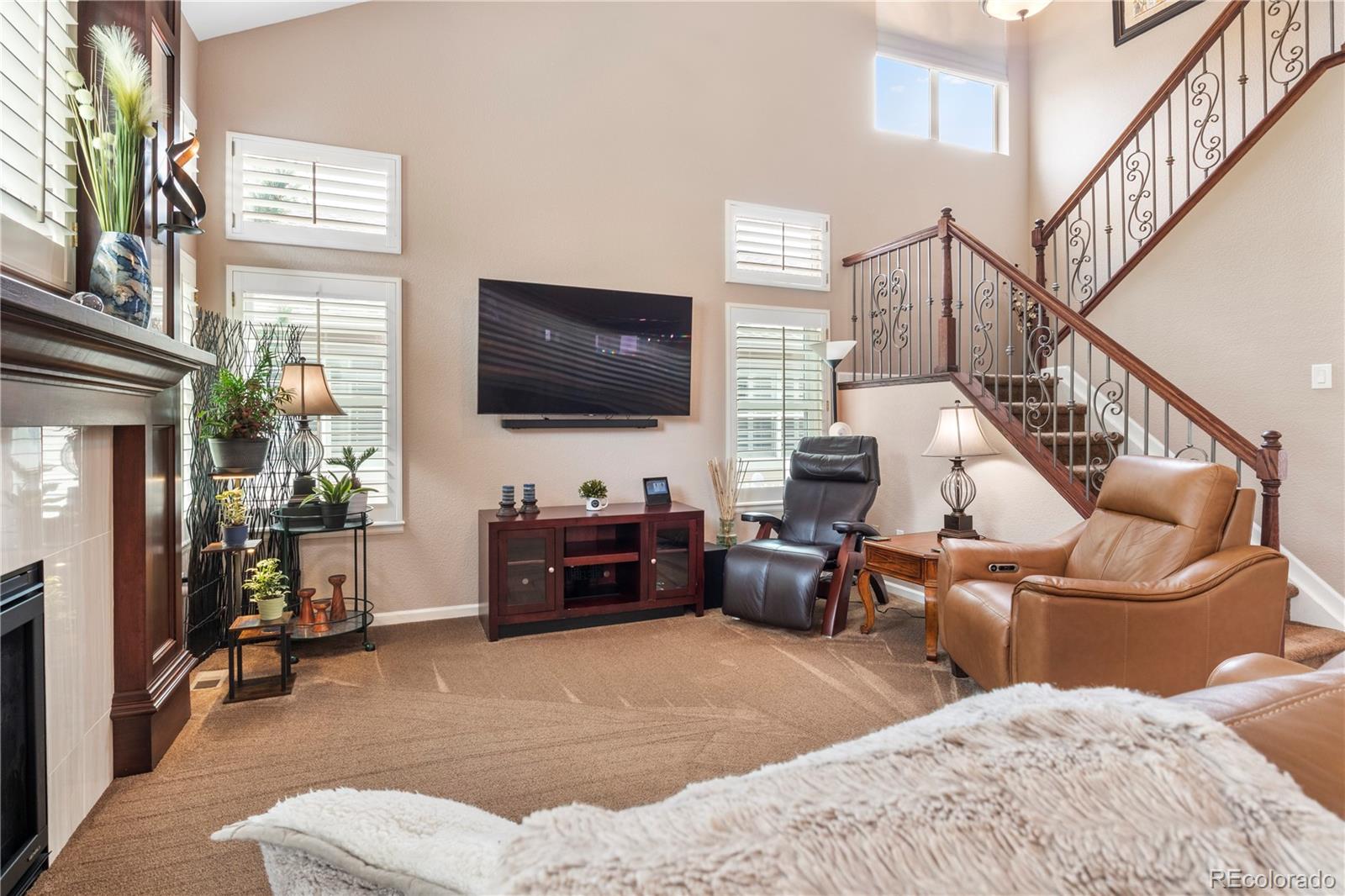 13665 W 61st Circle Arvada CO 80004