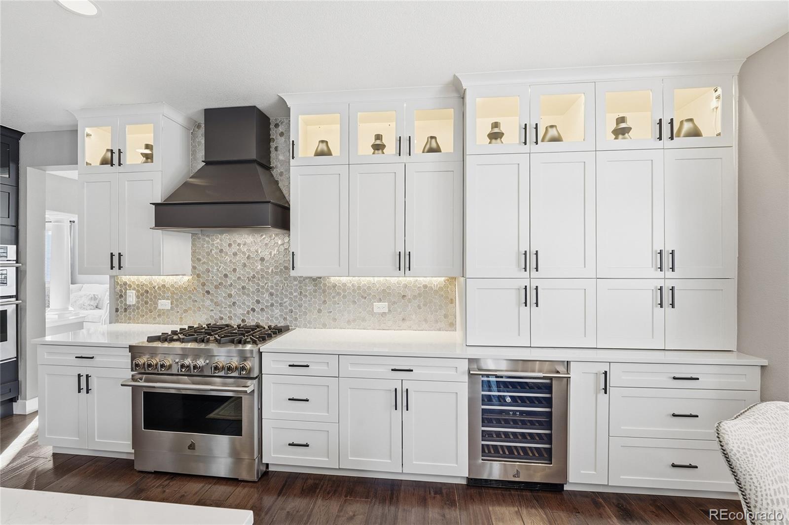 6735 S Catawba Way Aurora CO 80016