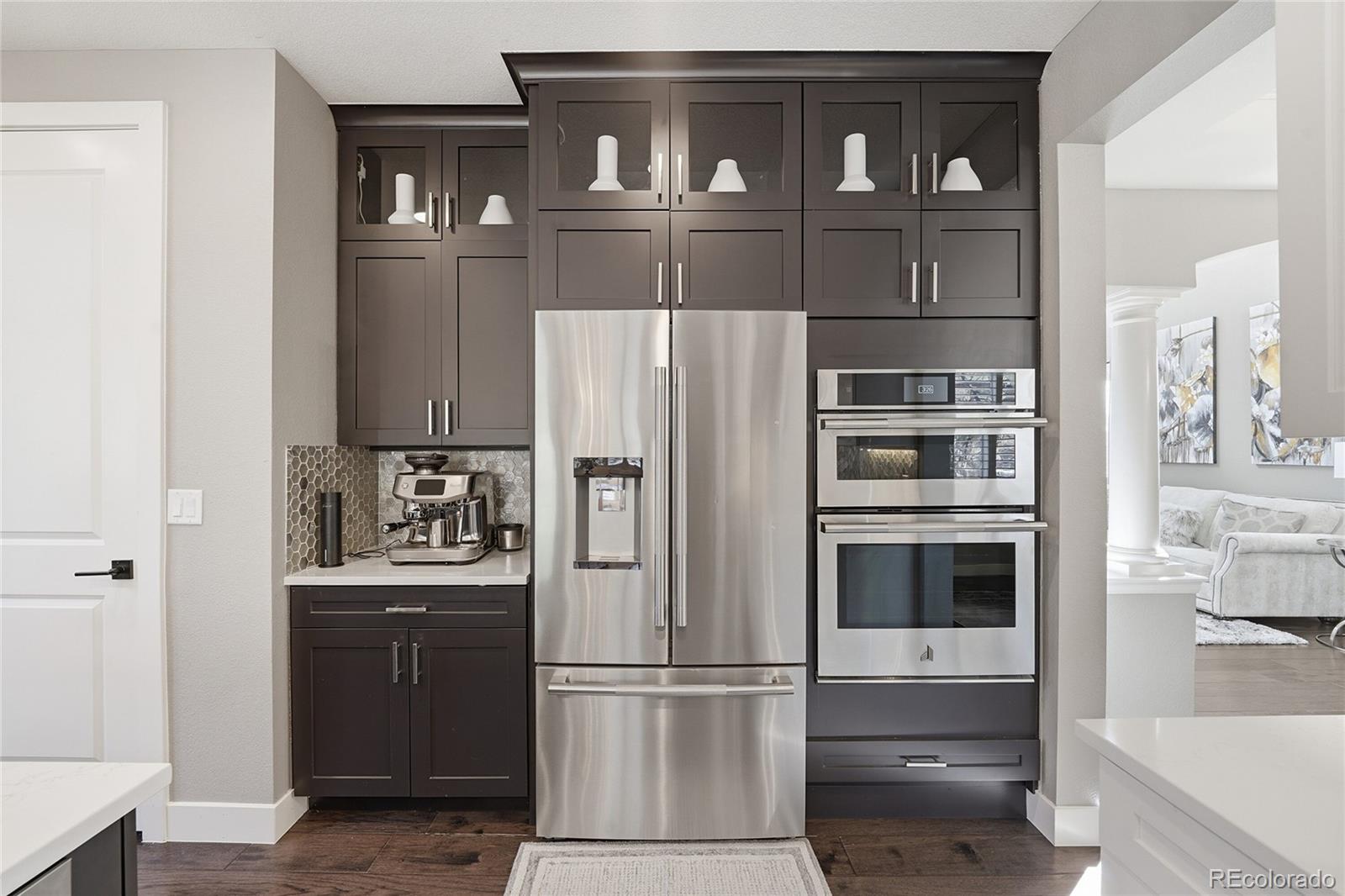 6735 S Catawba Way Aurora CO 80016
