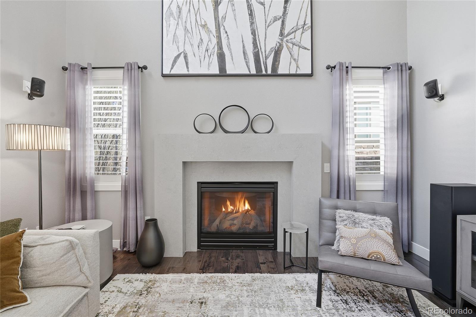 6735 S Catawba Way Aurora CO 80016
