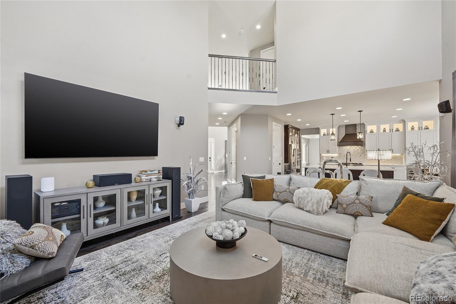 6735 S Catawba Way Aurora CO 80016