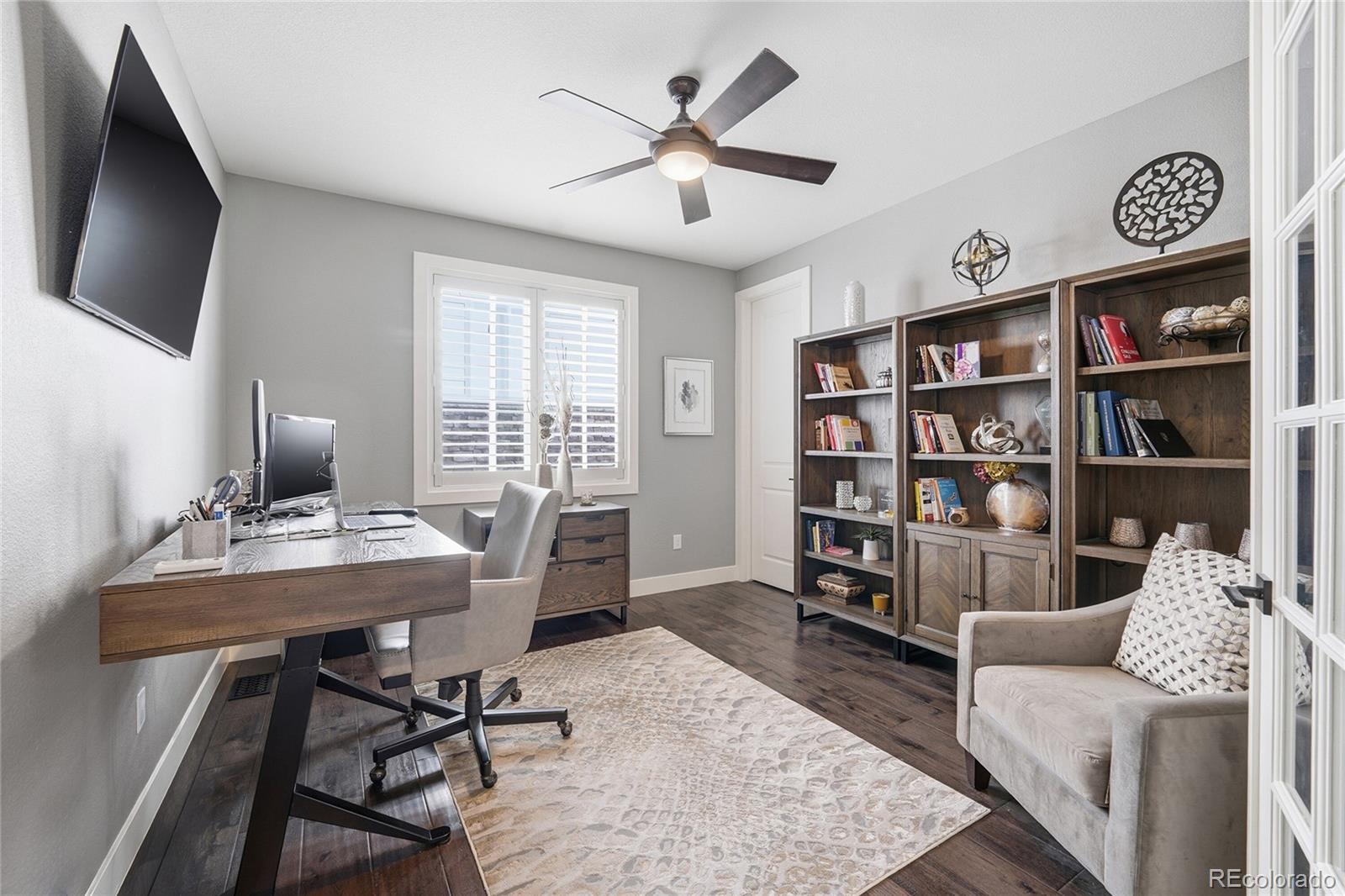 6735 S Catawba Way Aurora CO 80016