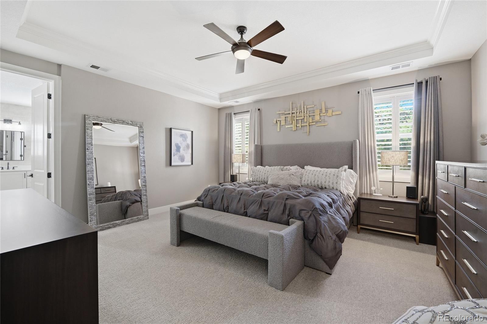 6735 S Catawba Way Aurora CO 80016