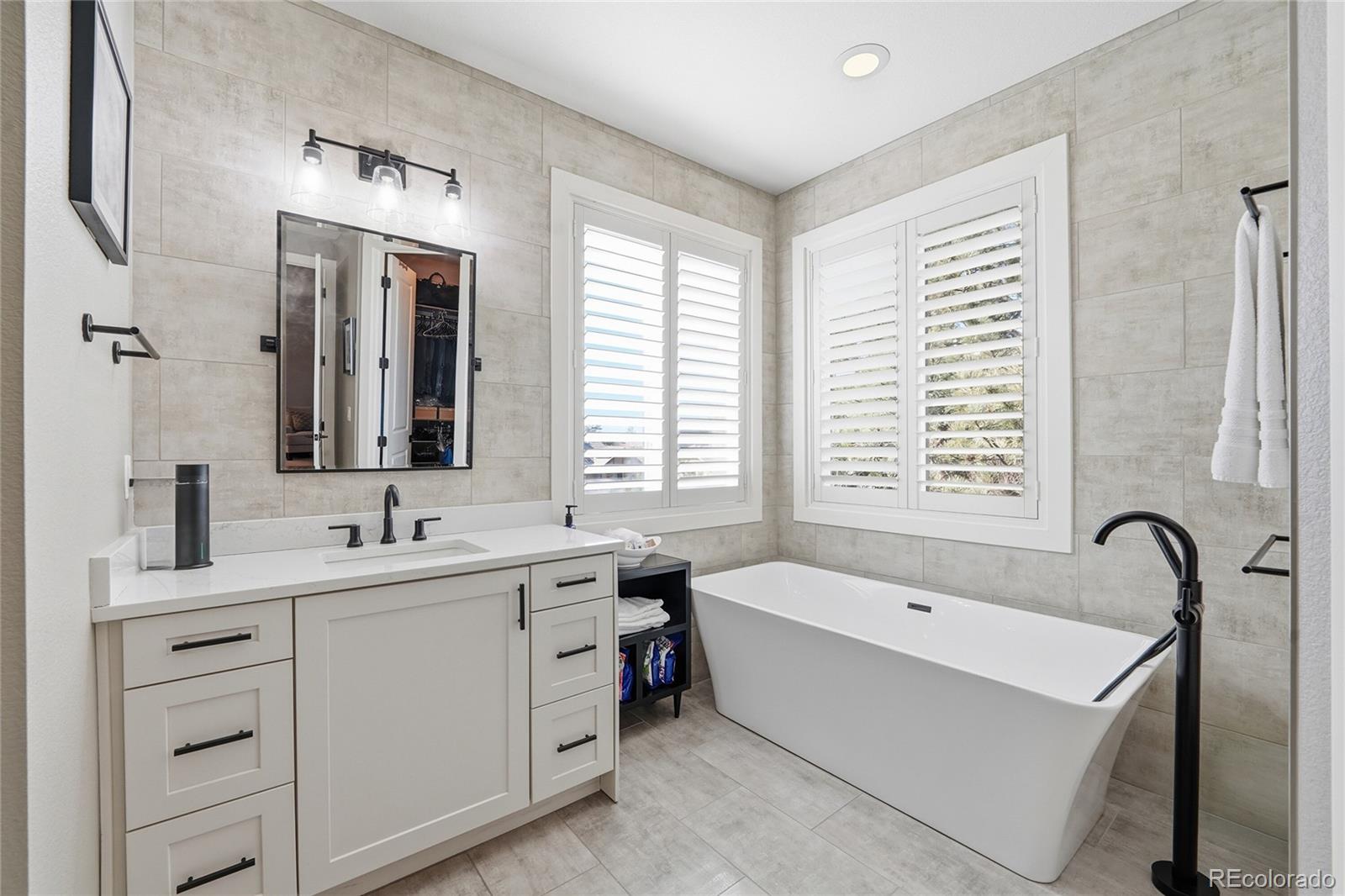 6735 S Catawba Way Aurora CO 80016
