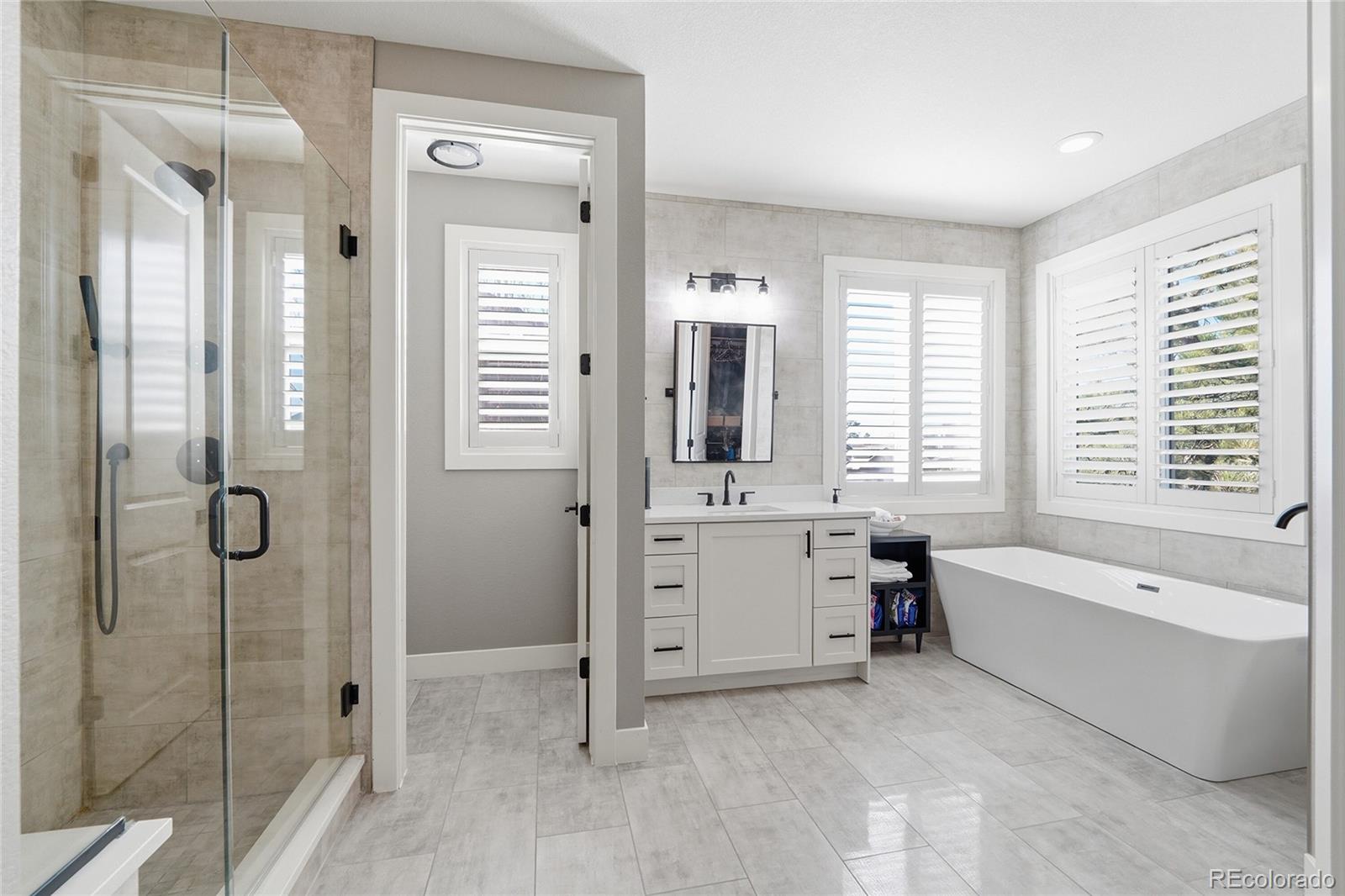 6735 S Catawba Way Aurora CO 80016