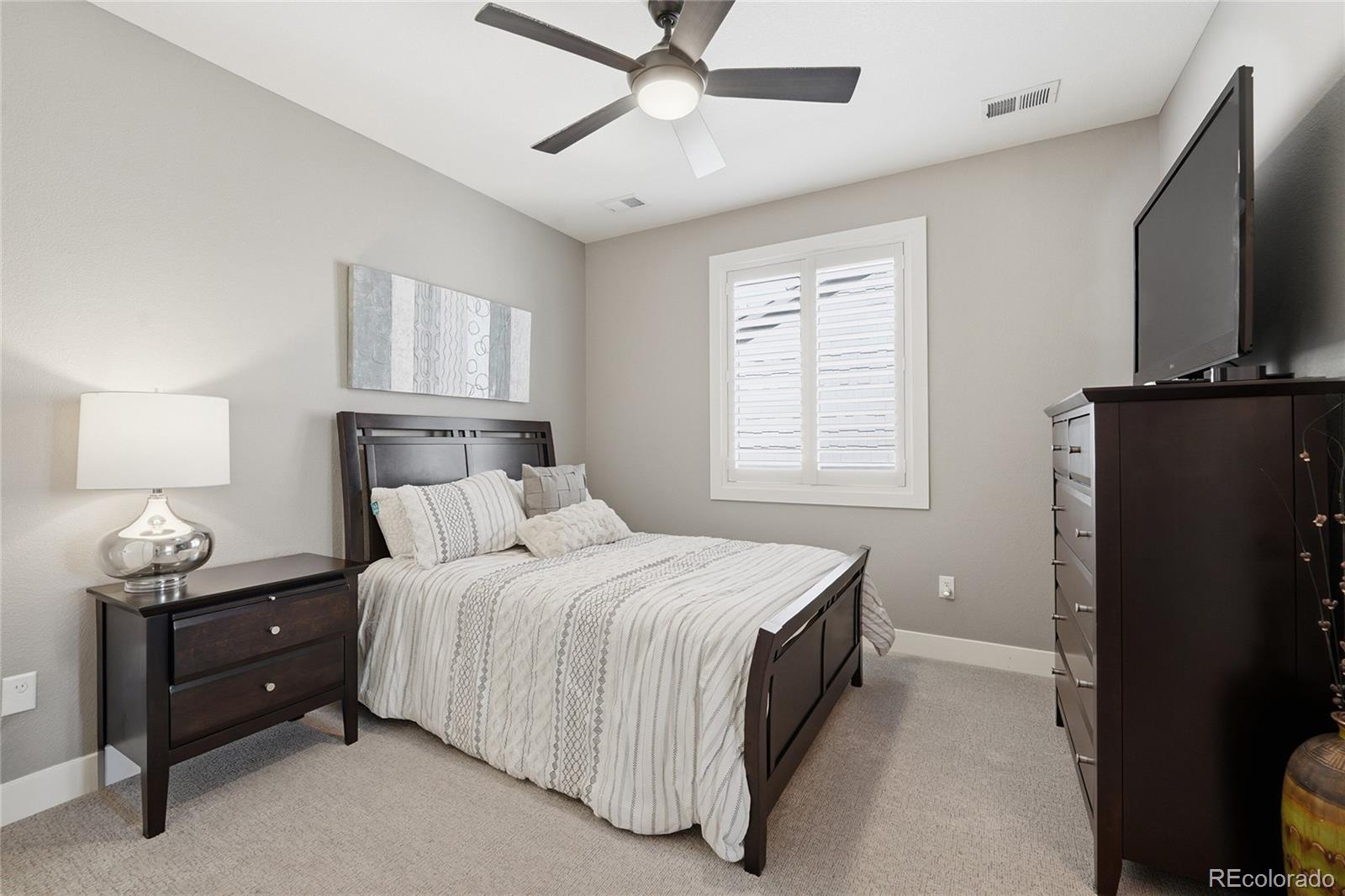 6735 S Catawba Way Aurora CO 80016