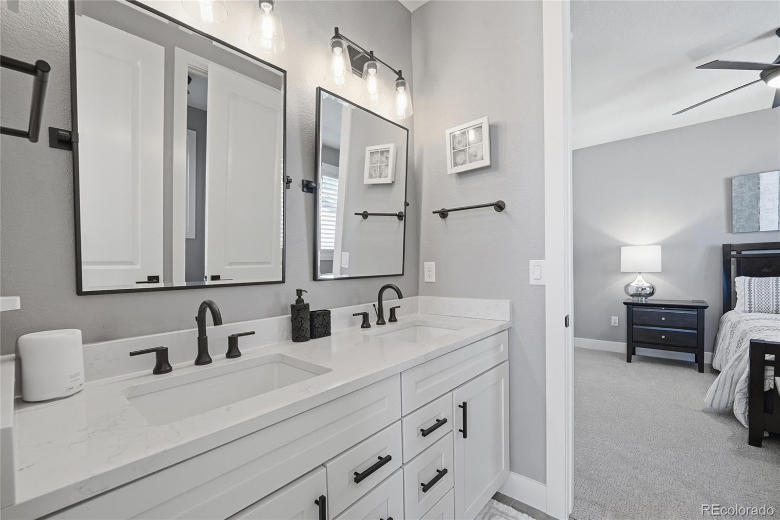 6735 S Catawba Way Aurora CO 80016