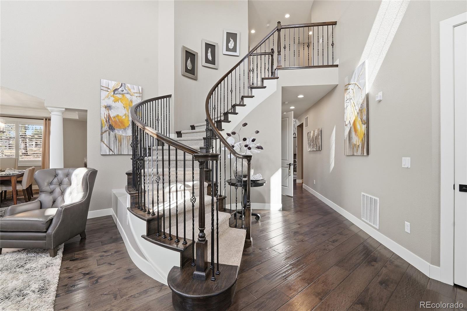 6735 S Catawba Way Aurora CO 80016