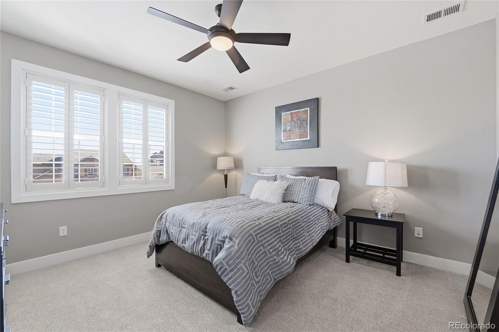 6735 S Catawba Way Aurora CO 80016