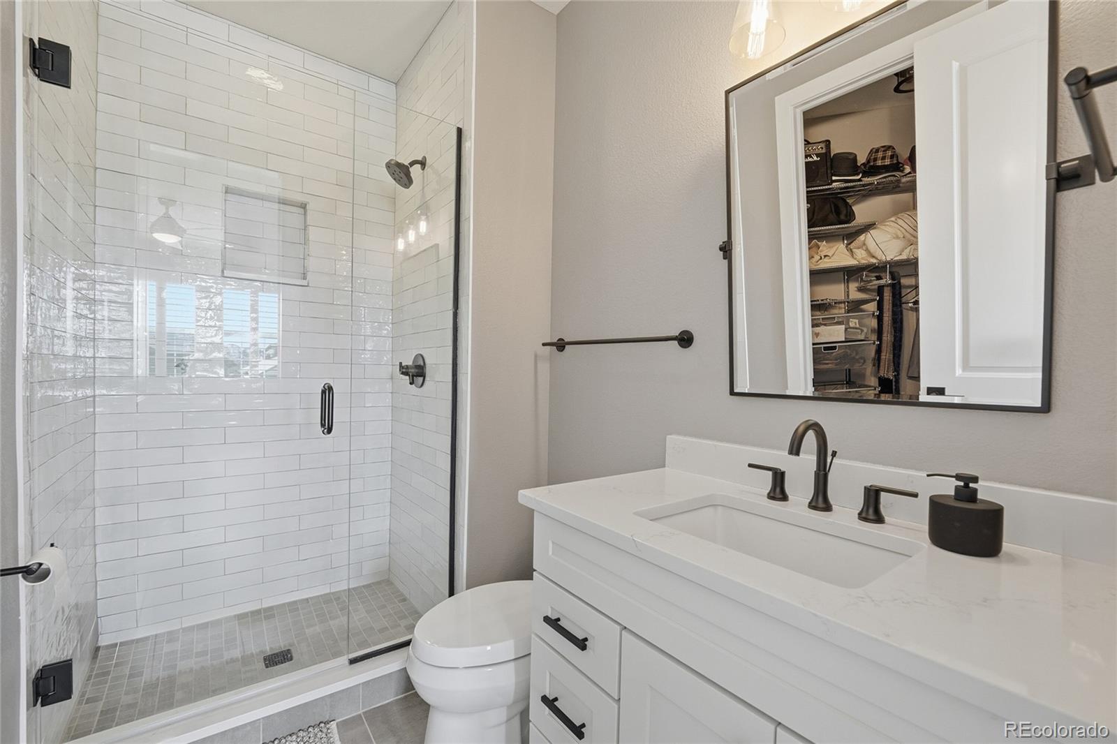6735 S Catawba Way Aurora CO 80016