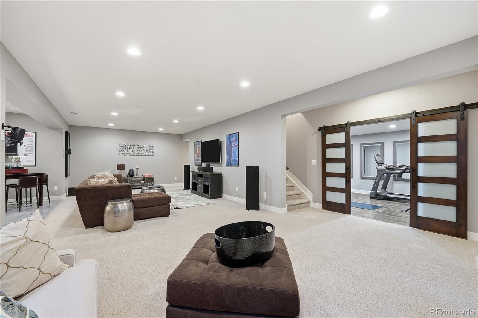 6735 S Catawba Way Aurora CO 80016